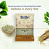 Sri Sri Tattva Big Fennel Seeds (saunf)